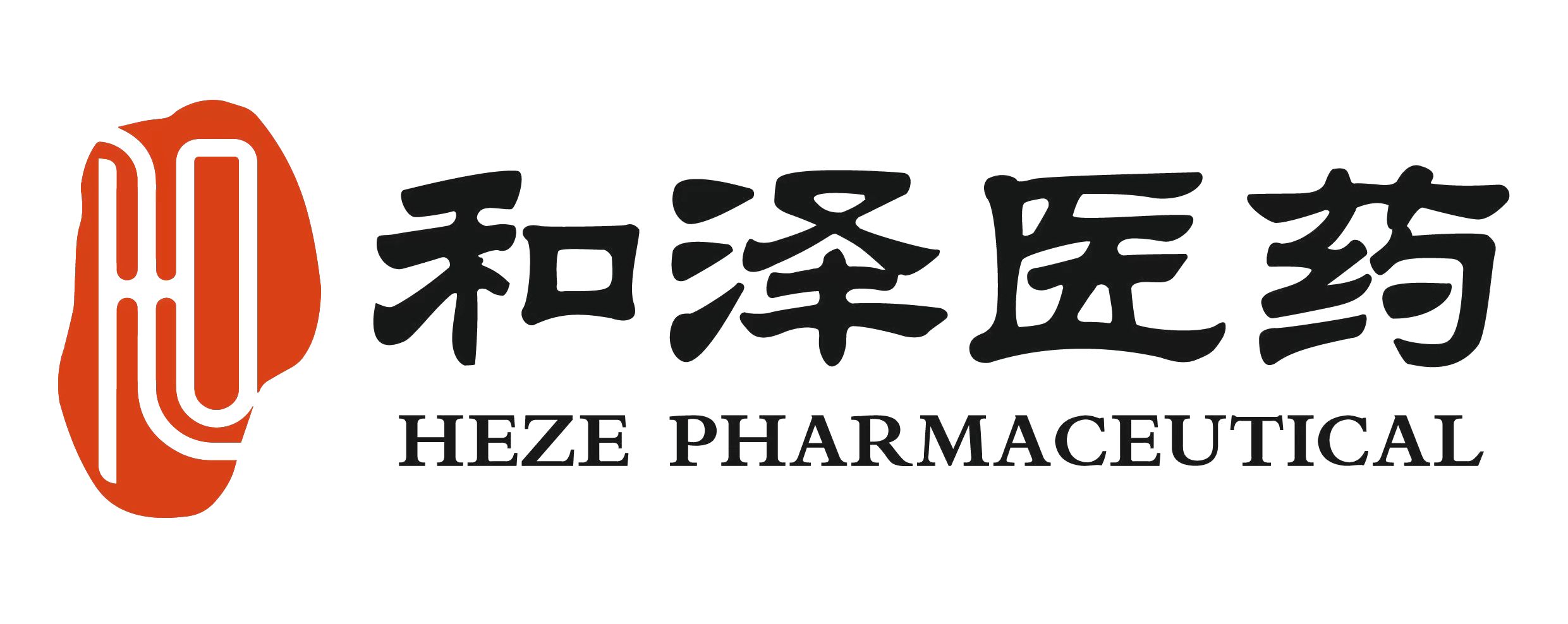 潤東源